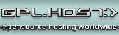 GPU.Host